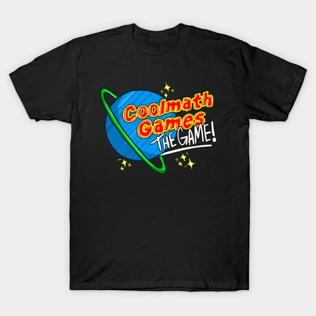 Cool math games shirt hotsell